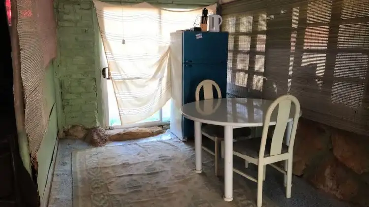 Fifth view of Homely rural property listing, 155 Orchard Road, Tara QLD 4421