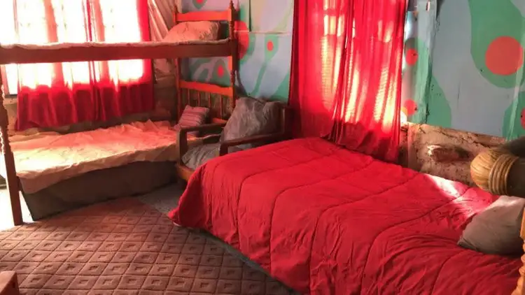 Seventh view of Homely rural property listing, 155 Orchard Road, Tara QLD 4421