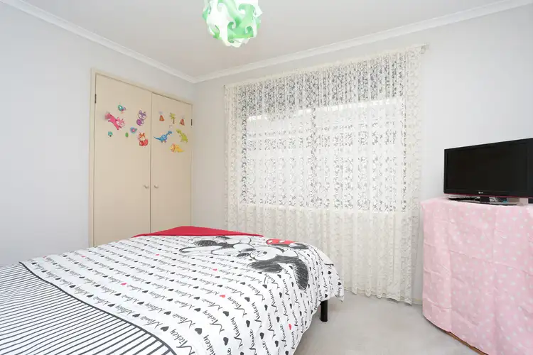 Sixth view of Homely house listing, 16 Nathan Drive, Darley VIC 3340