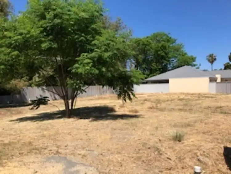 Third view of Homely land listing, 41 Kenmure Ave, Bayswater WA 6053