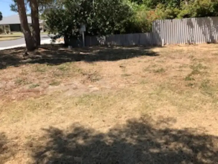 Fifth view of Homely land listing, 41 Kenmure Ave, Bayswater WA 6053