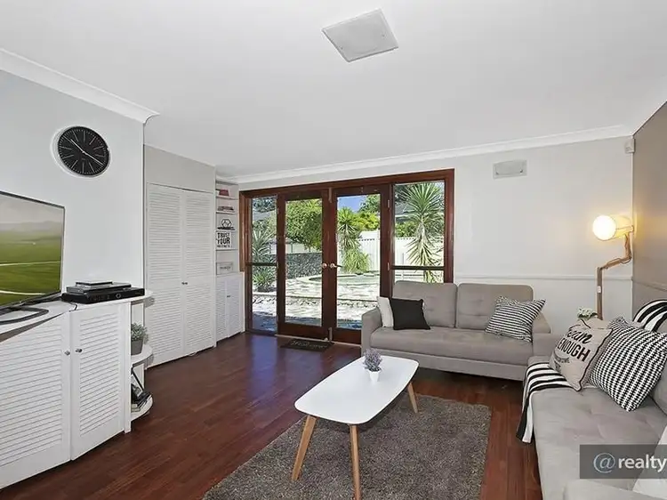 Third view of Homely house listing, Address available on request