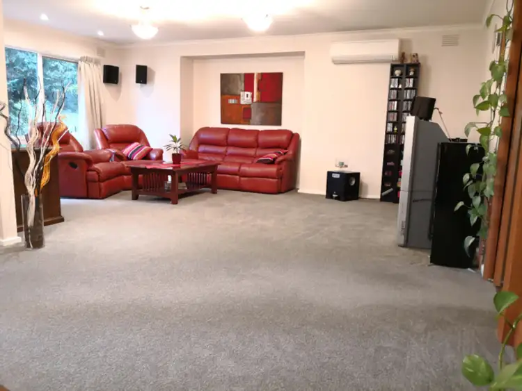 Fourth view of Homely house listing, Address available on request