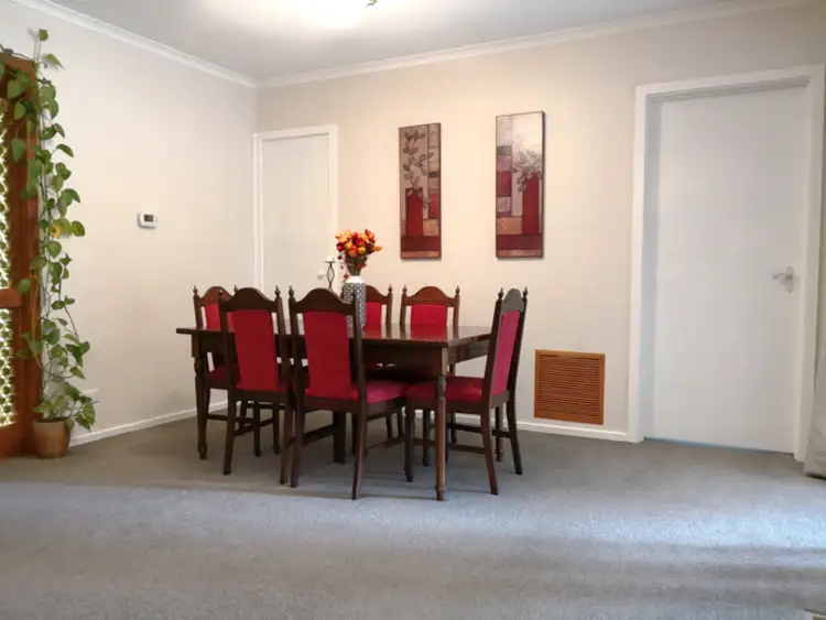 Fifth view of Homely house listing, Address available on request