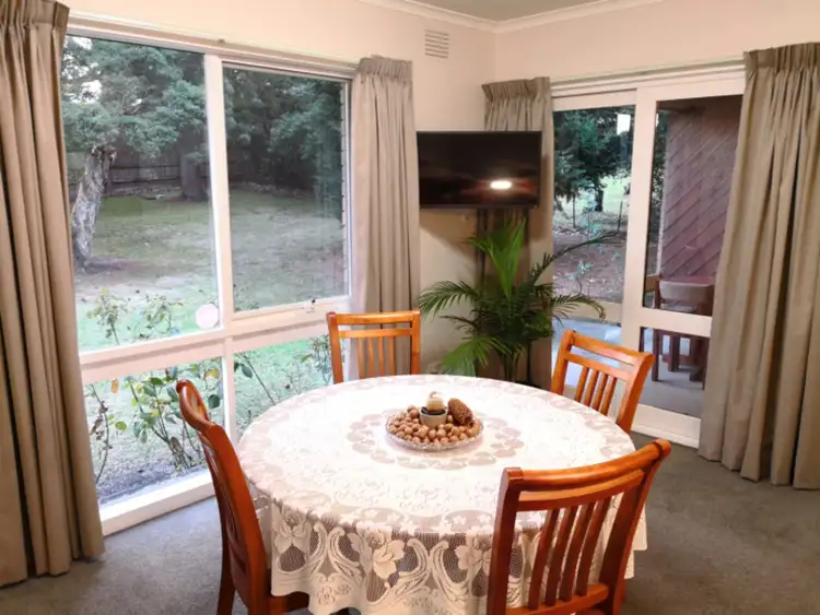 Sixth view of Homely house listing, Address available on request