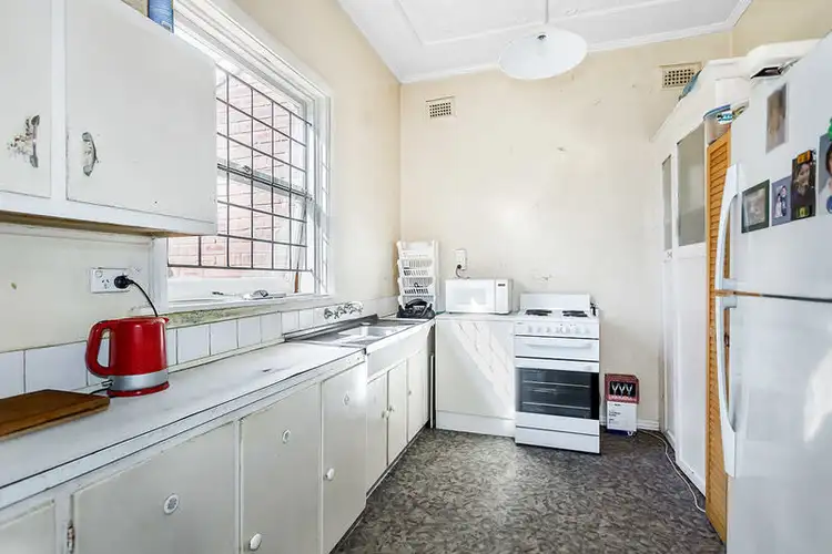 Fifth view of Homely house listing, 14 Ivanhoe Road, Croydon NSW 2132