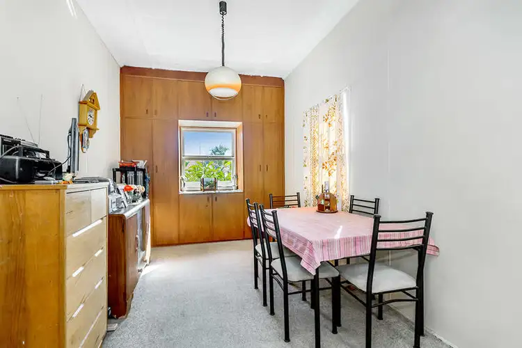 Sixth view of Homely house listing, 14 Ivanhoe Road, Croydon NSW 2132