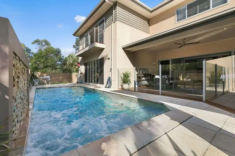 Seventh view of Homely house listing, 21 Whitebeech Court, North Lakes QLD 4509