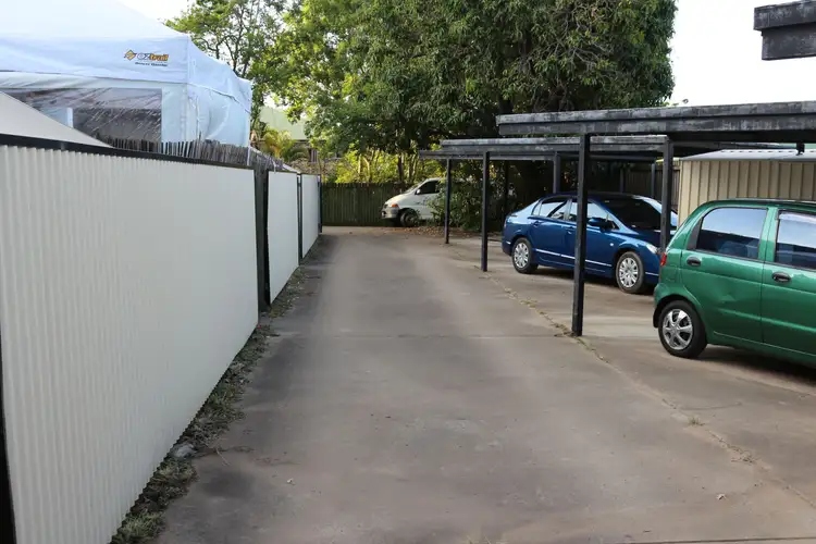 351 Moggill Road, Indooroopilly QLD 4068