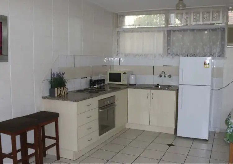 Second view of Homely block of units listing, 351 Moggill Road, Indooroopilly QLD 4068