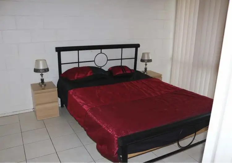 Third view of Homely block of units listing, 351 Moggill Road, Indooroopilly QLD 4068