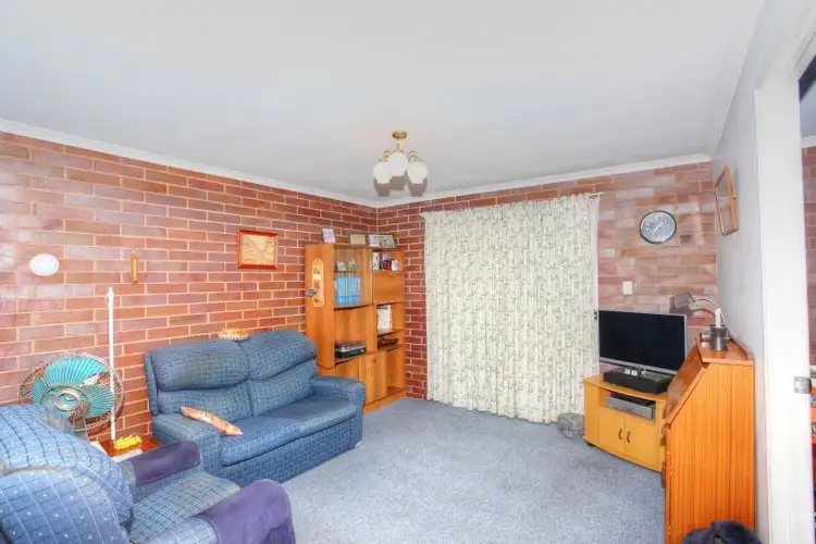 Third view of Homely block of units listing, 1 & 2/10 Lily Street, Southside QLD 4570