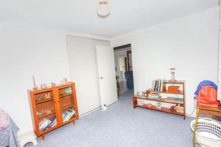 Fourth view of Homely block of units listing, 1 & 2/10 Lily Street, Southside QLD 4570