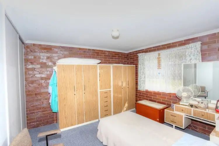 Fifth view of Homely block of units listing, 1 & 2/10 Lily Street, Southside QLD 4570