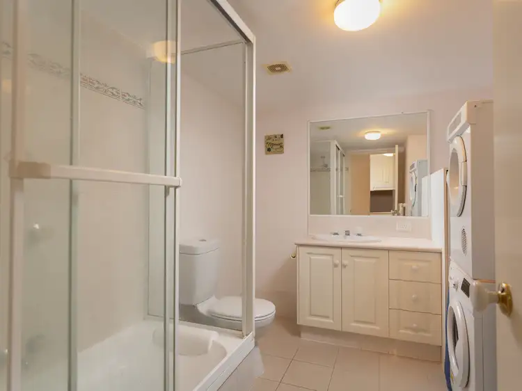 Fourth view of Homely unit listing, 7/2103 Gold Coast Highway, Miami QLD 4220