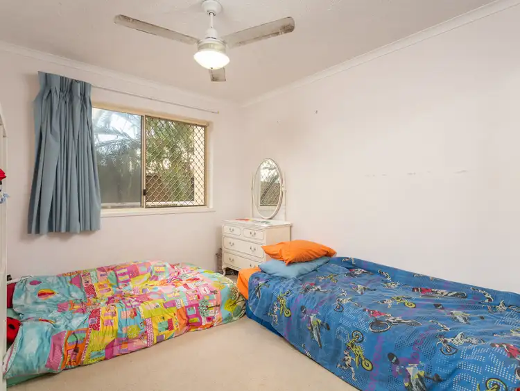 Sixth view of Homely unit listing, 7/2103 Gold Coast Highway, Miami QLD 4220