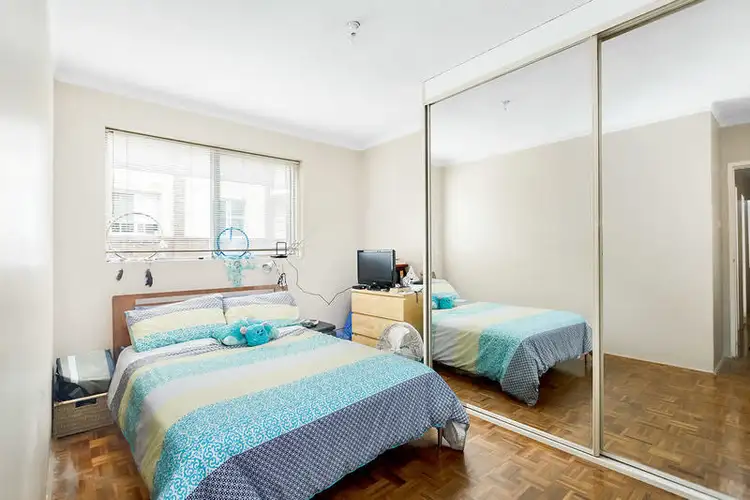 Fifth view of Homely apartment listing, 3/520 New Canterbury Road, Dulwich Hill NSW 2203