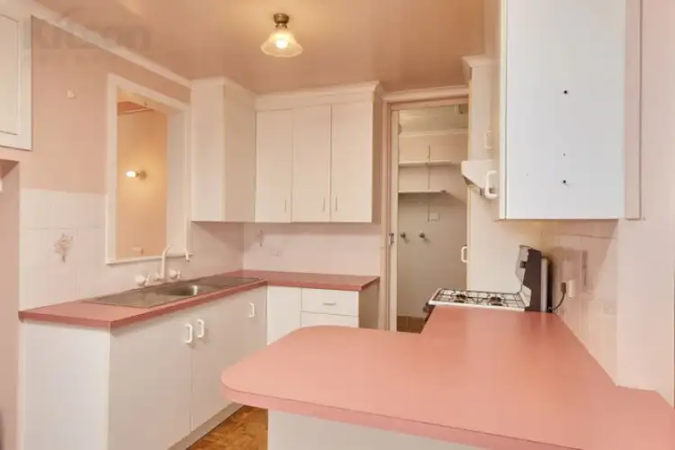 Second view of Homely house listing, 11 Jenkins Street, Ashmont NSW 2650