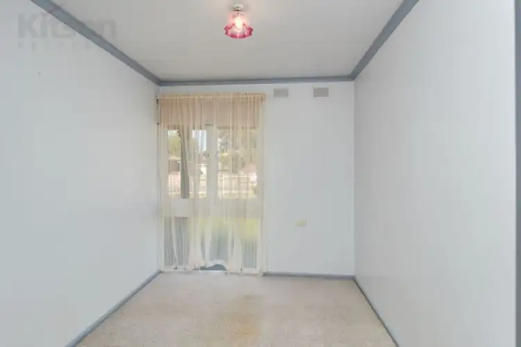 Fifth view of Homely house listing, 11 Jenkins Street, Ashmont NSW 2650