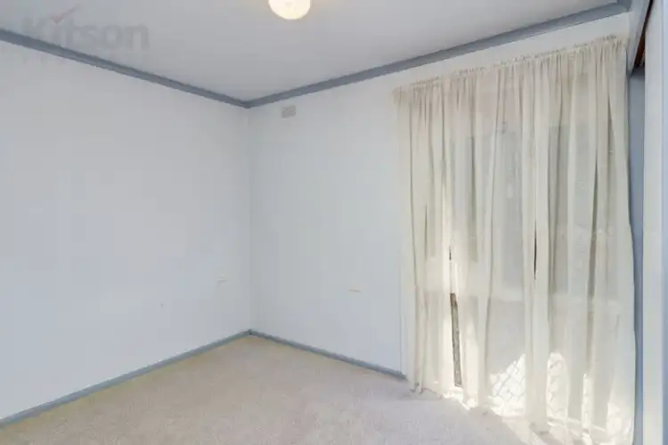 Seventh view of Homely house listing, 11 Jenkins Street, Ashmont NSW 2650