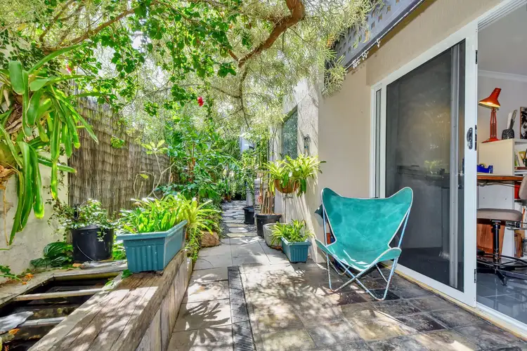 Sixth view of Homely unit listing, 3/65 Aralia Street, Nightcliff NT 810