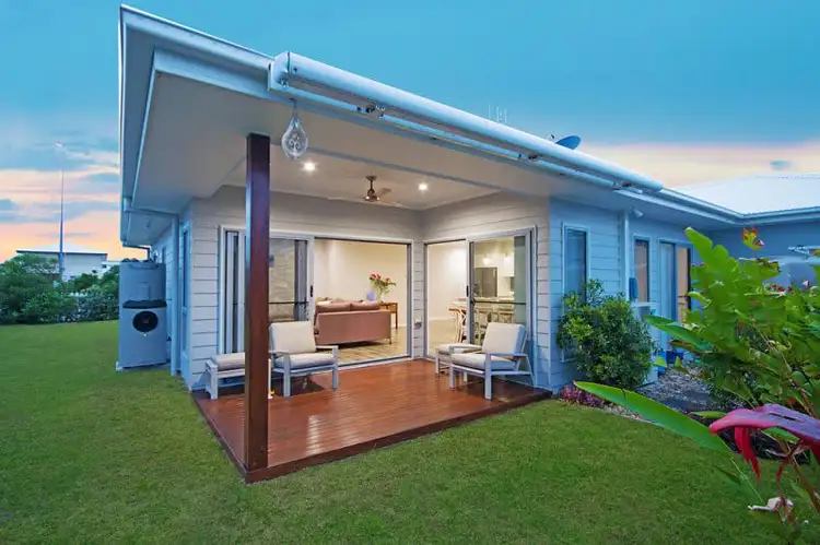 276 Casuarina Way, Kingscliff NSW 2487