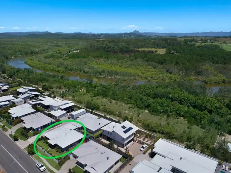 Fifth view of Homely house listing, 276 Casuarina Way, Kingscliff NSW 2487