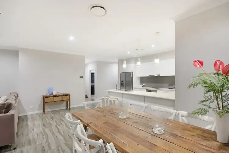 Sixth view of Homely house listing, 276 Casuarina Way, Kingscliff NSW 2487