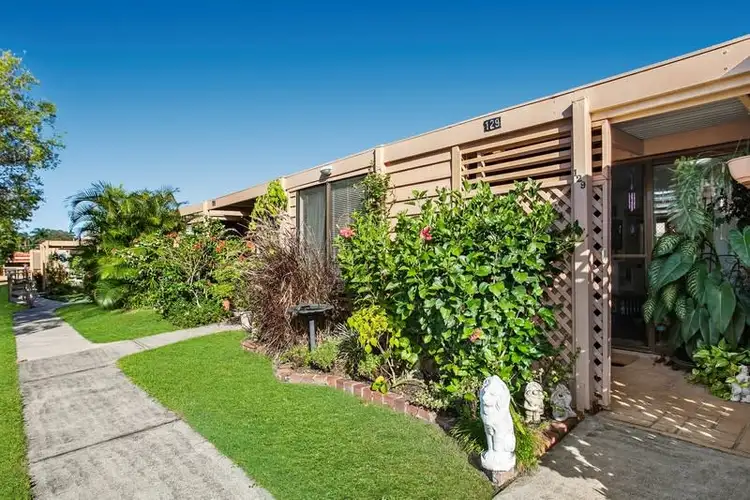 129/139 Moorindil Street, Tewantin QLD 4565