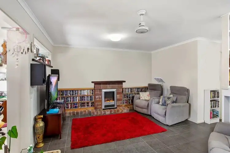 Second view of Homely unit listing, 129/139 Moorindil Street, Tewantin QLD 4565