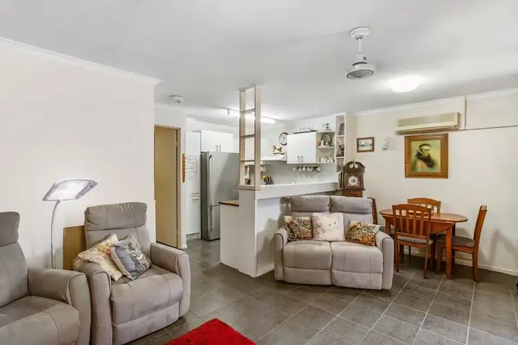 Third view of Homely unit listing, 129/139 Moorindil Street, Tewantin QLD 4565