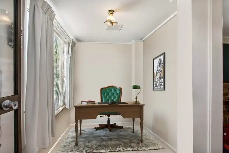 Fourth view of Homely unit listing, 129/139 Moorindil Street, Tewantin QLD 4565