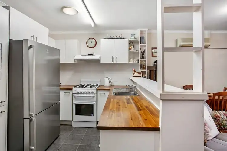 Fifth view of Homely unit listing, 129/139 Moorindil Street, Tewantin QLD 4565