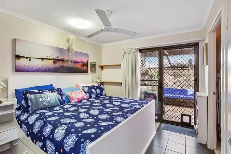 Sixth view of Homely unit listing, 129/139 Moorindil Street, Tewantin QLD 4565