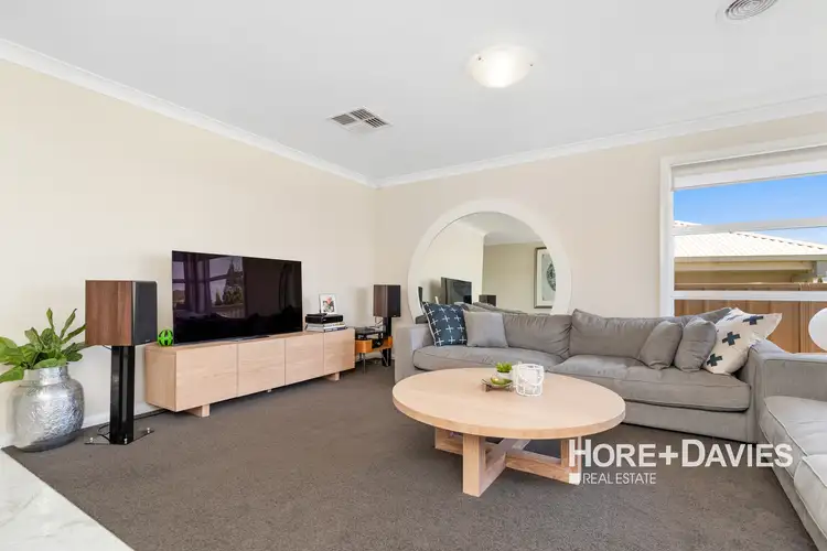 Fifth view of Homely house listing, 60A Brindabella Drive, Tatton NSW 2650