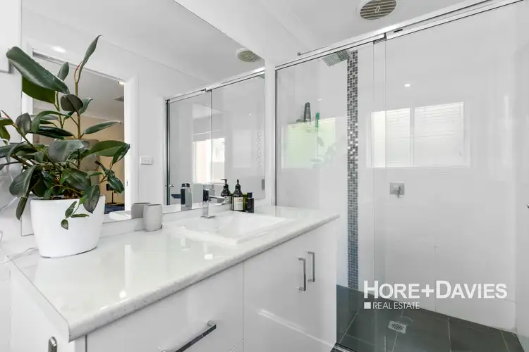 Sixth view of Homely house listing, 60A Brindabella Drive, Tatton NSW 2650