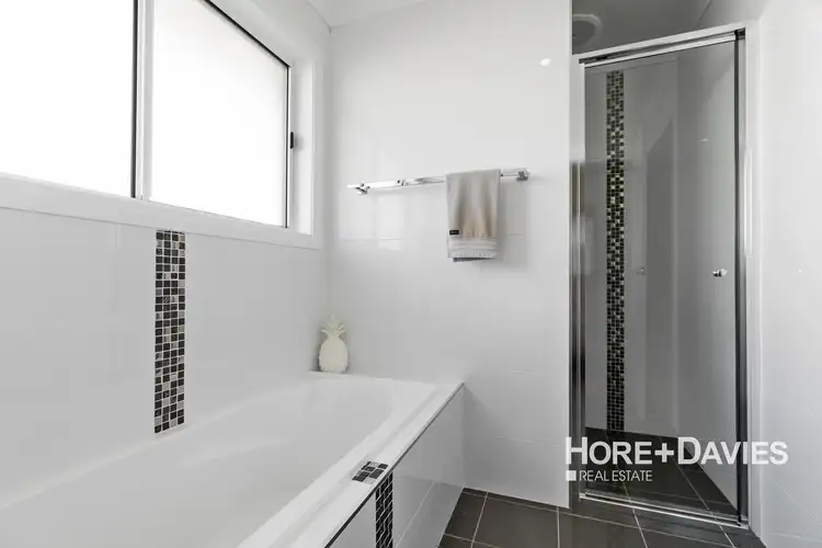 Seventh view of Homely house listing, 60A Brindabella Drive, Tatton NSW 2650