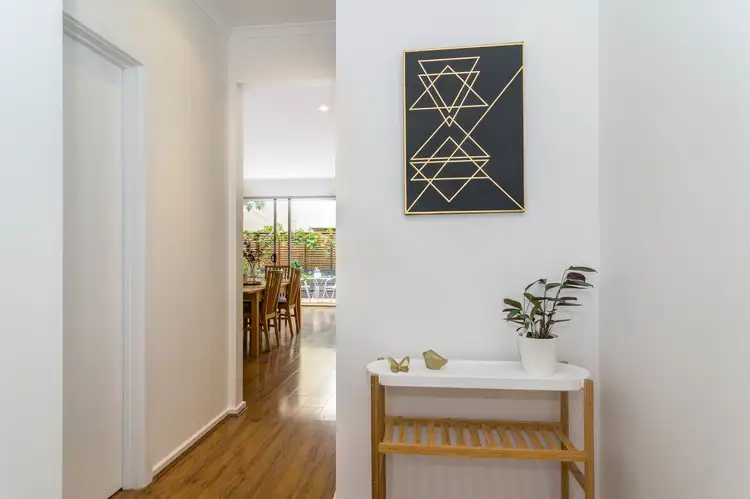 Sixth view of Homely townhouse listing, 27/62 Hawker Street, Brompton SA 5007