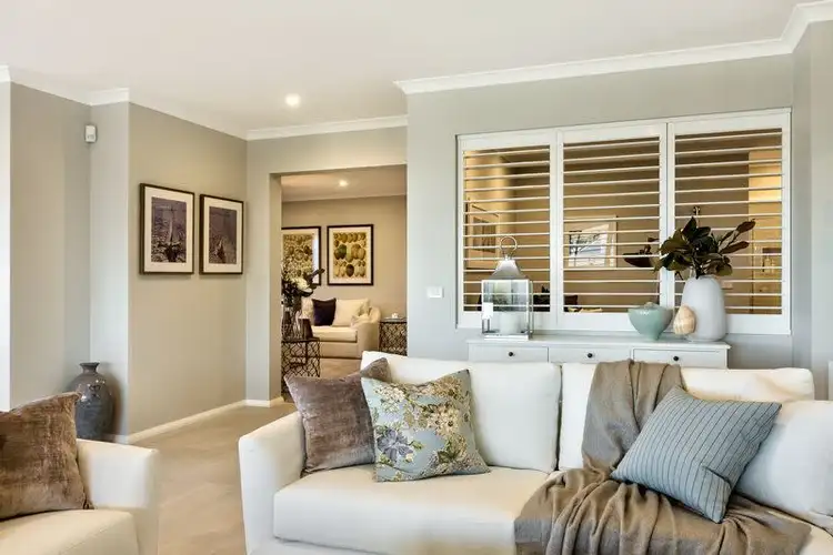 Sixth view of Homely house listing, 56 Maygar Avenue, Wodonga VIC 3690