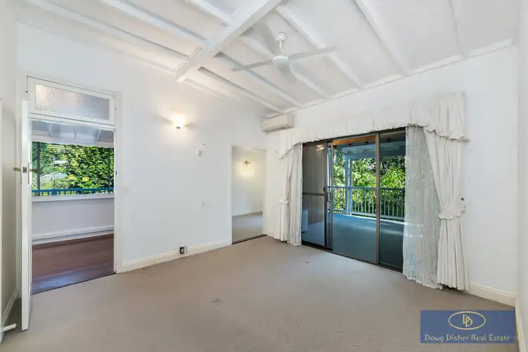Fourth view of Homely house listing, 15 Montrose Road, Taringa QLD 4068
