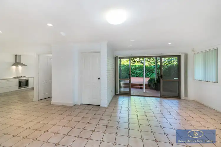 Sixth view of Homely house listing, 15 Montrose Road, Taringa QLD 4068