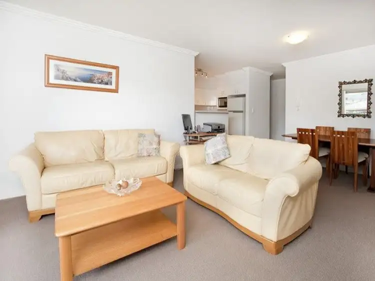 Main view of Homely unit listing, 9/34-36 Brookvale Ave, Brookvale NSW 2100