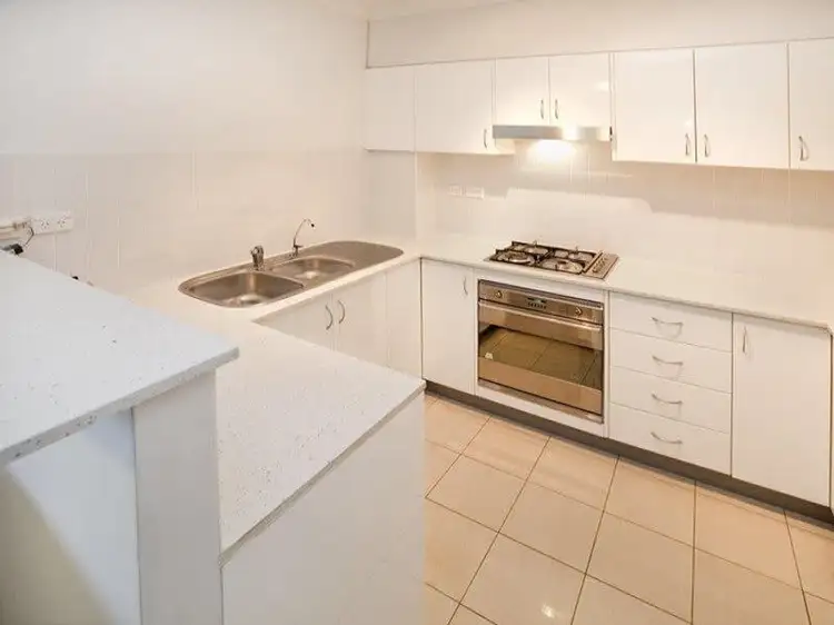Third view of Homely unit listing, 9/34-36 Brookvale Ave, Brookvale NSW 2100