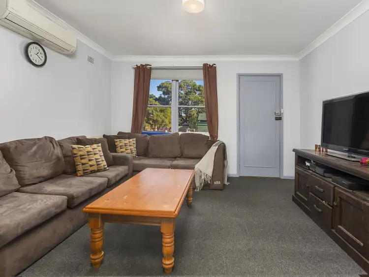Second view of Homely house listing, 14 Satelberg St, Holsworthy NSW 2173