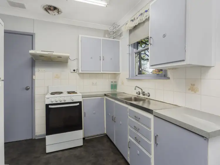 Third view of Homely house listing, 14 Satelberg St, Holsworthy NSW 2173