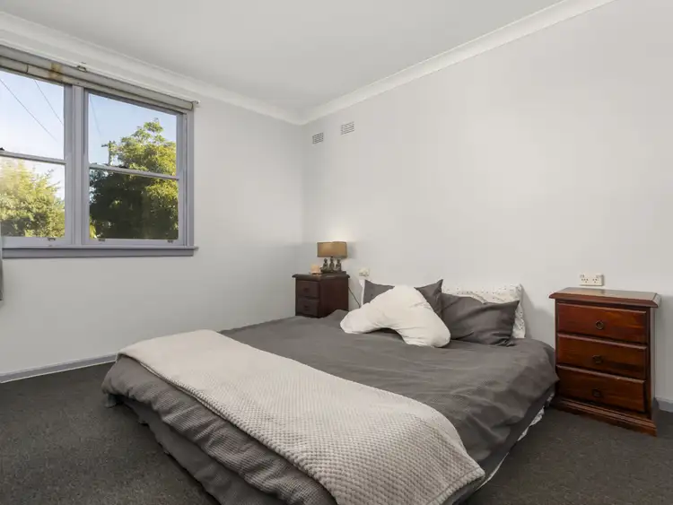 Fourth view of Homely house listing, 14 Satelberg St, Holsworthy NSW 2173