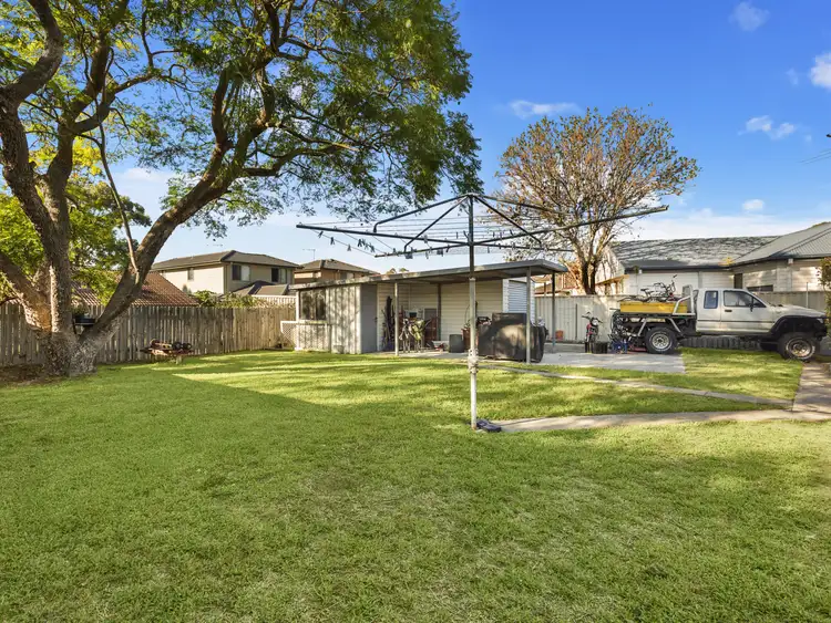 Fifth view of Homely house listing, 14 Satelberg St, Holsworthy NSW 2173