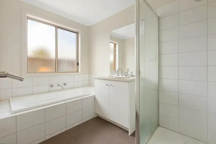 Fifth view of Homely house listing, 9 Watergum Way, Wallan VIC 3756