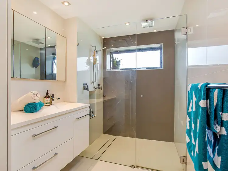 Third view of Homely unit listing, 1/2263 Gold Coast Highway, Mermaid Beach QLD 4218