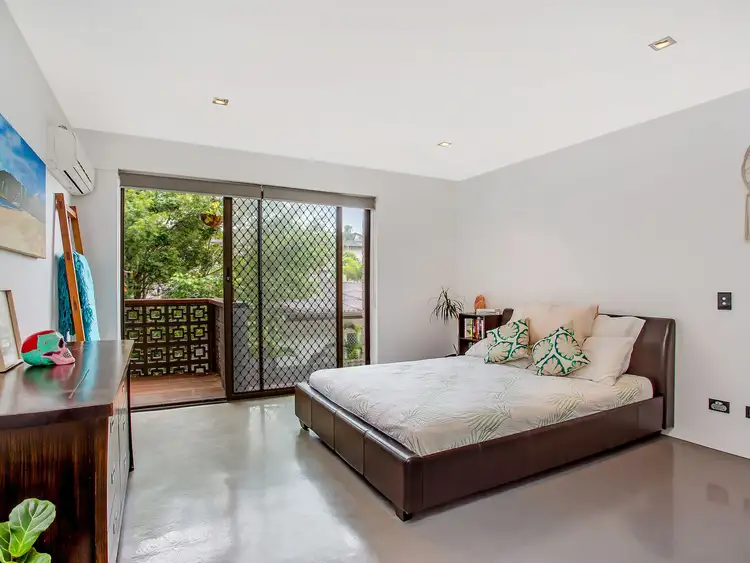 Fourth view of Homely unit listing, 1/2263 Gold Coast Highway, Mermaid Beach QLD 4218